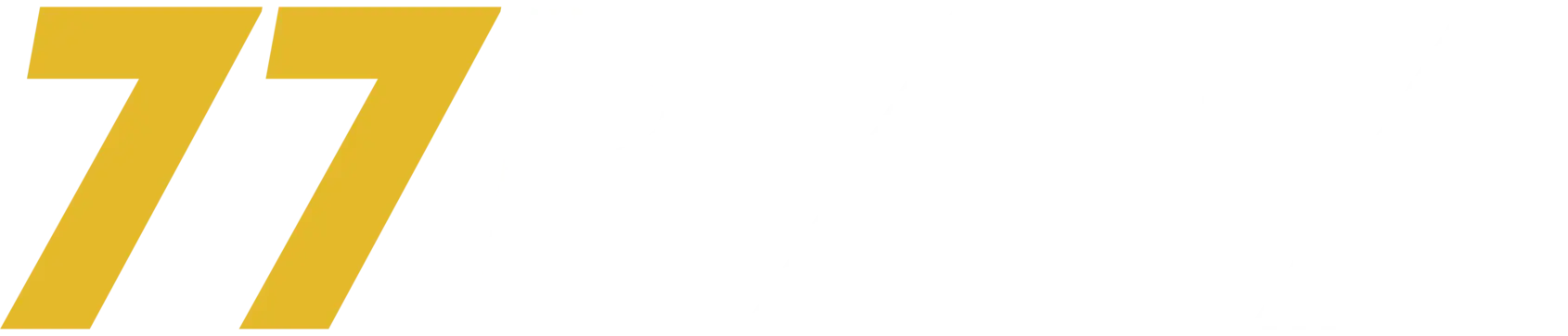 77Raja Logo